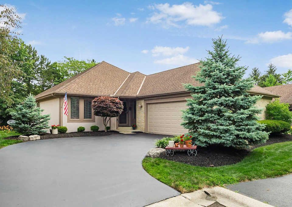 1st image of 5947 Kirkwall Ct E