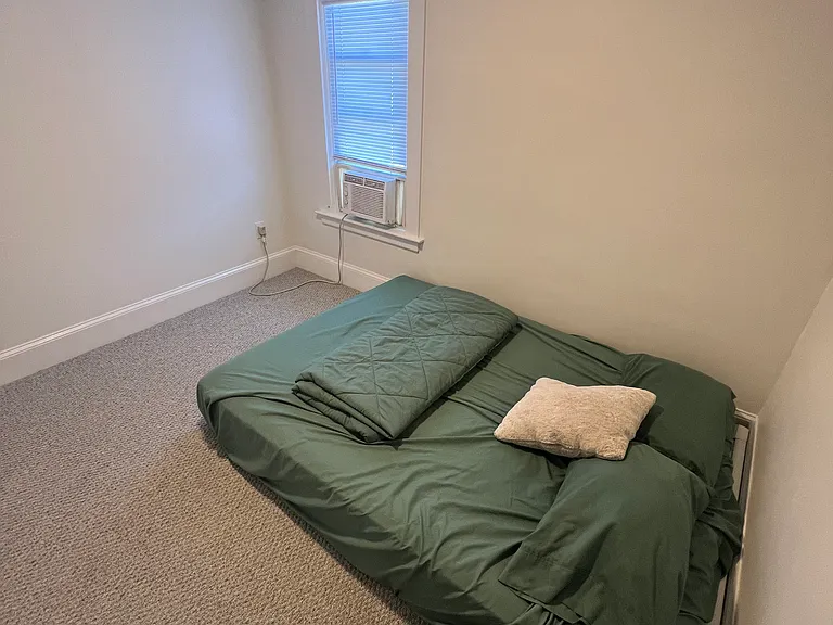 122 Market St #1 — Photo 6