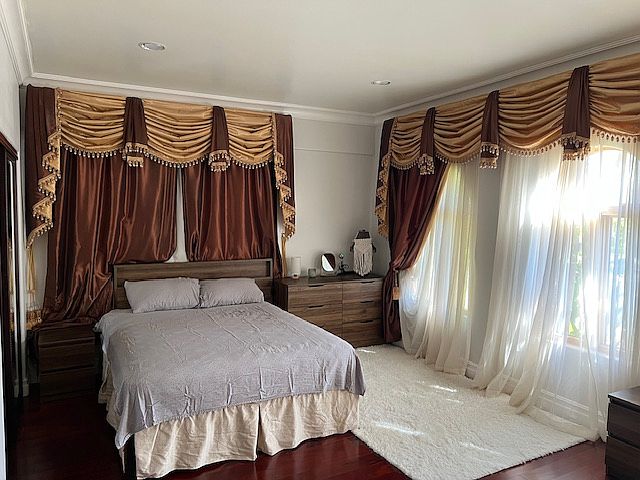 1st image of 3651 Greenhill Rd