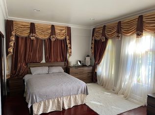 3651 Greenhill Rd, Pasadena, CA 91107