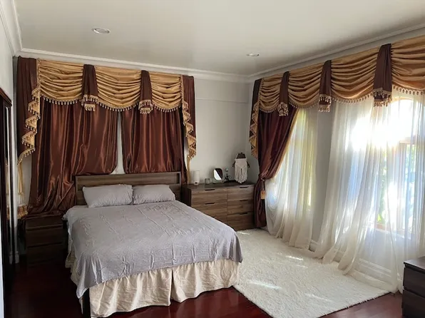 3651 Greenhill Rd, Pasadena, CA 91107