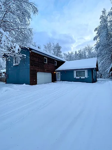 1317 Still Valley Rd Photo 1