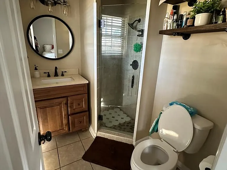 603 Wilson Dr — Photo 15