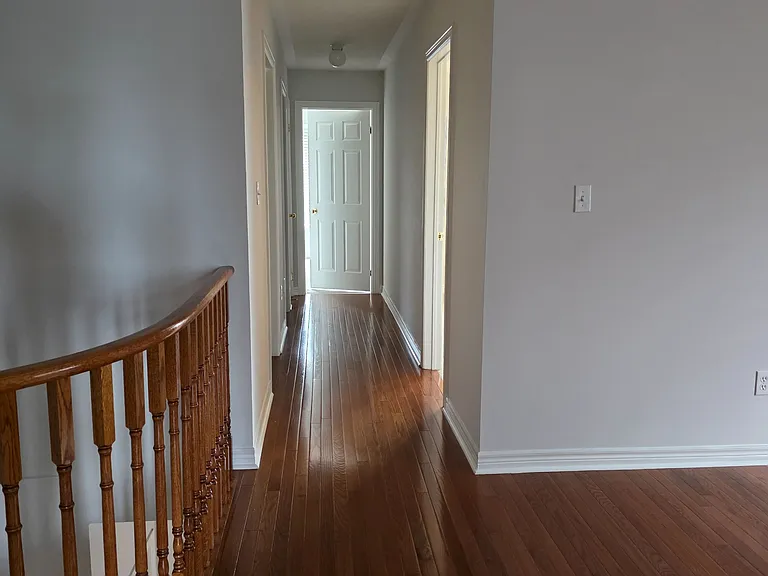 33 Aikenhead Ave — Photo 15