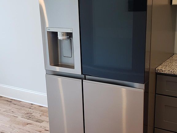 2nd image of 49 Morris St Floor 2