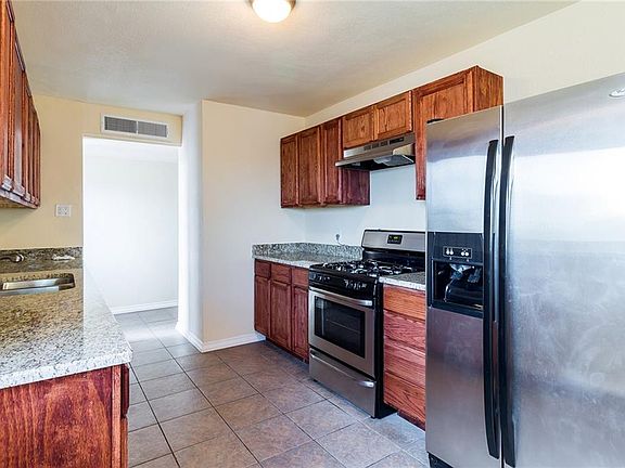 5th image of 6215 Ute Ln