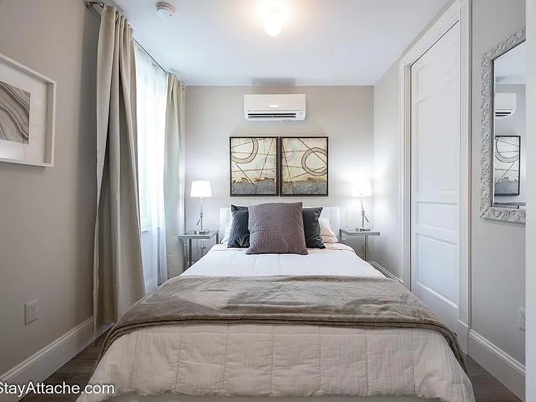 1521 Corcoran St NW #5 — Photo 4