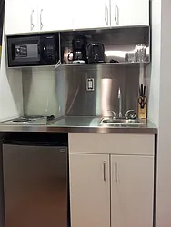 Rented by GPS Realty NYC