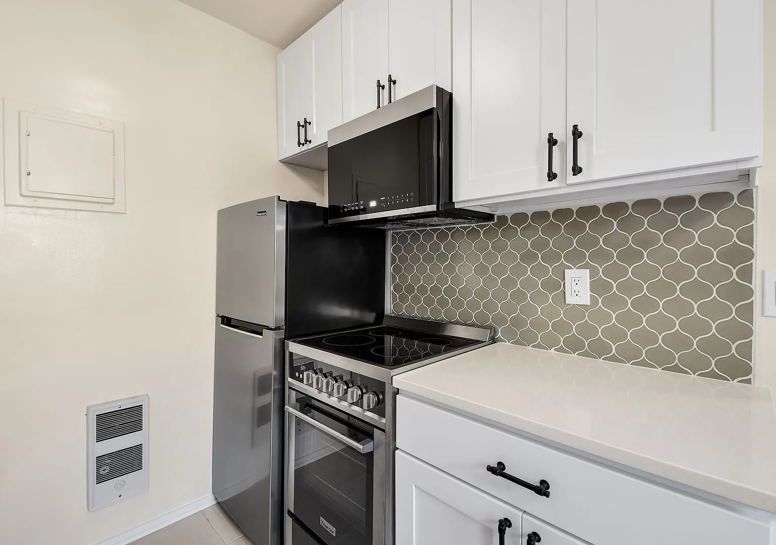 Glen Eden LLC — Photo 4