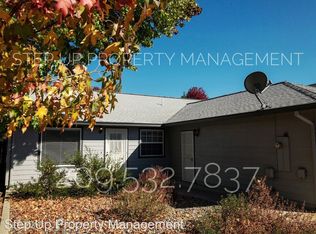 17575 Twin Oak Dr, Jamestown, CA 95327