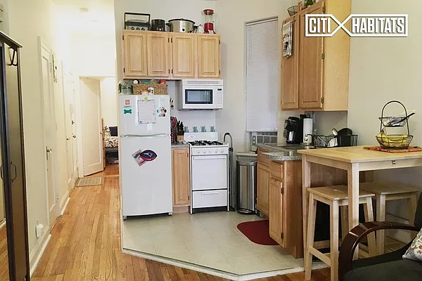 Rented by Citi Habitats | media 16