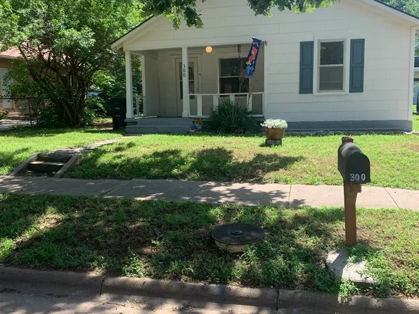 300 Poplar St, El Dorado, KS 67042