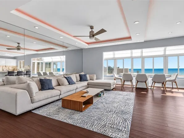 251 Lower Cliff Dr, Laguna Beach, CA