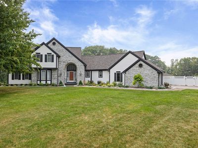 19 Dixon Woods, Honeoye Falls, NY, 14472