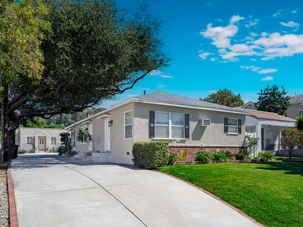 1901 E Chevy Chase Dr APT A, Glendale, CA 91206
