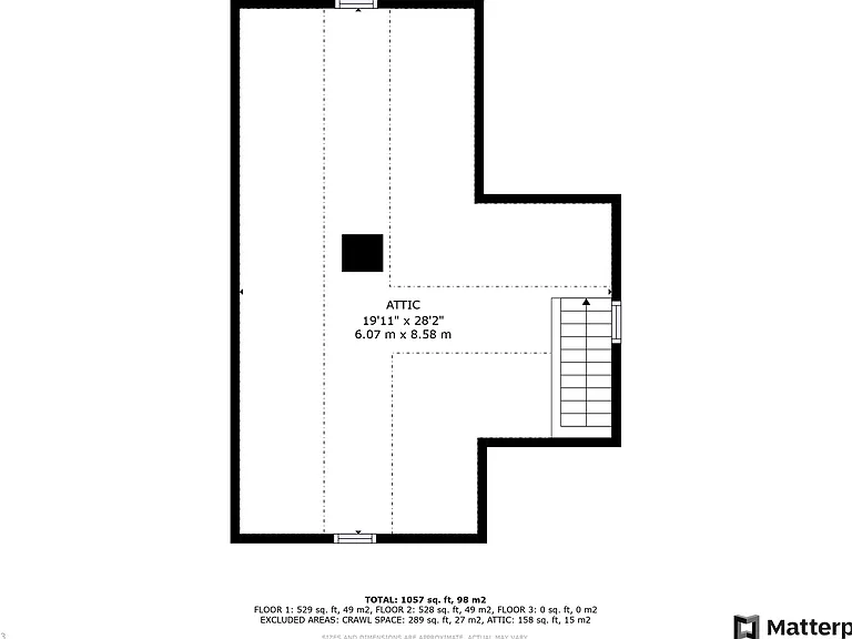 30 Henry St — Photo 19