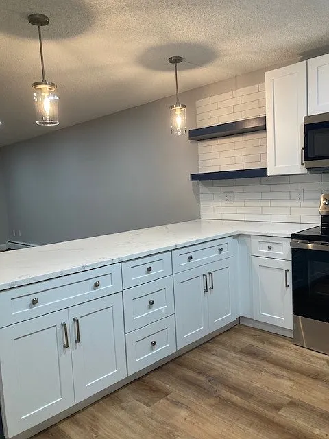 1 bed, 800 sqft, $2,195 — Photo 3