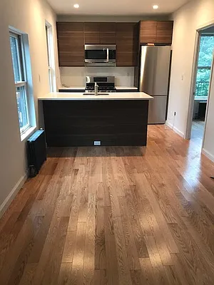 Rented by Alexander Bilu, LREB | media 2