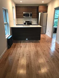 Rented by Alexander Bilu, LREB