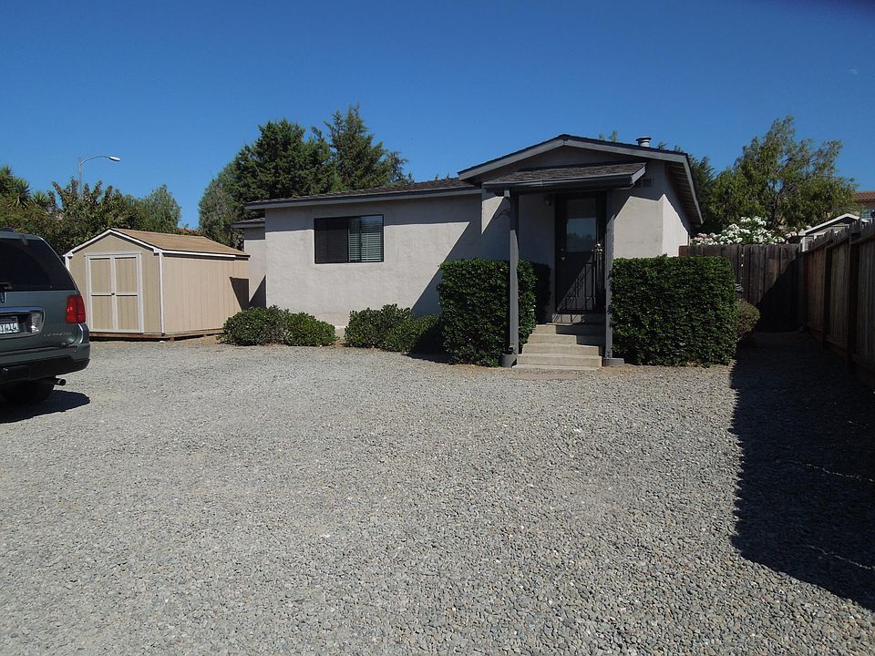 1st image of 14859 Los Gatos Blvd