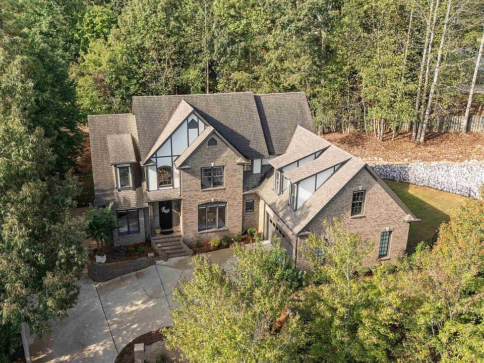 1st image of 2019 Bluestone Cir
