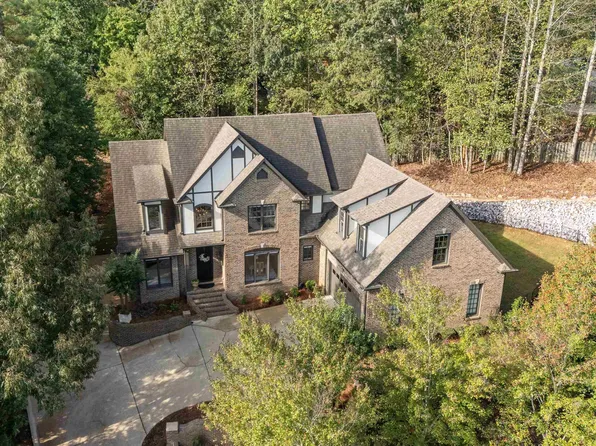 2019 Bluestone Cir, Birmingham, AL 35242