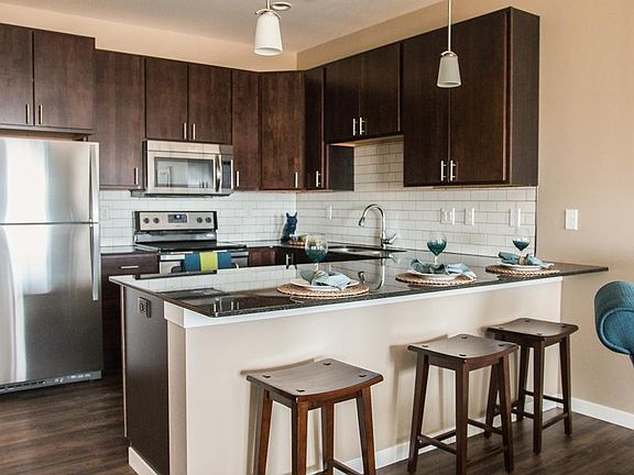 5th image of 4977 30th Ave S #4977H