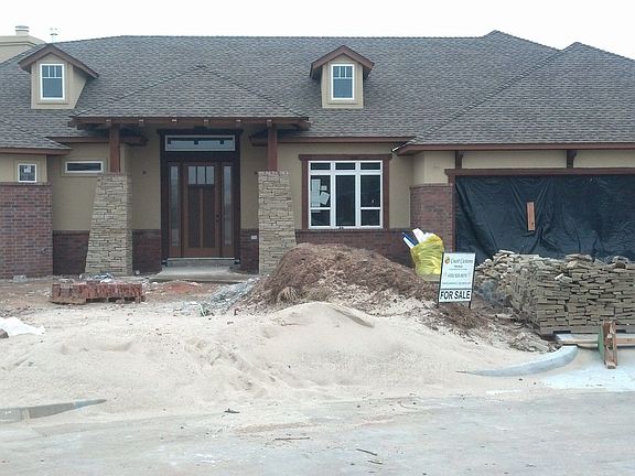 4804 Wellman Dr., 73072