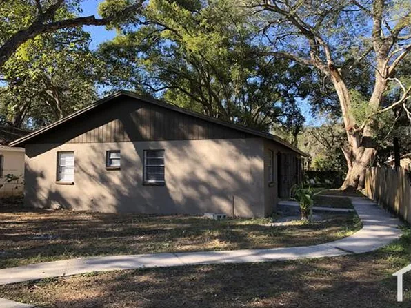 8412 N Mulberry St, Tampa, FL 33604