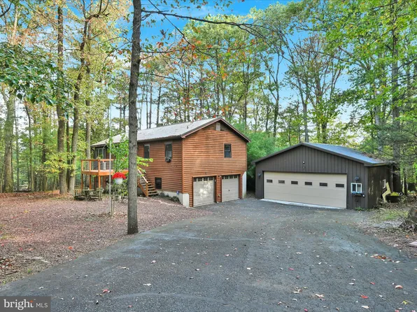 2490 Buffalo Cv, Auburn, PA 17922