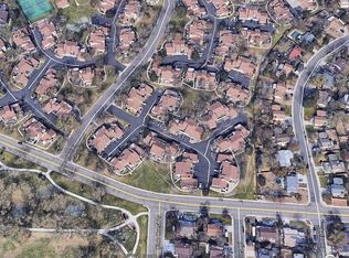 8408 Everett Way UNIT E, Arvada, CO 80005