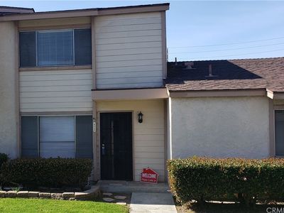 8529 Edgebrook Dr, Garden Grove, CA, 92844