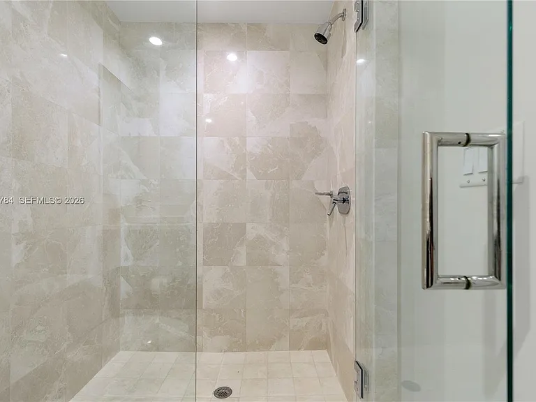 17121 Collins Ave #2905 — Photo 27