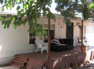 440 Pastoral Pl, Sedona, AZ 86336