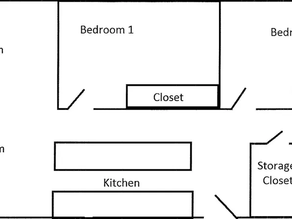 119-2550 - Lamplighter