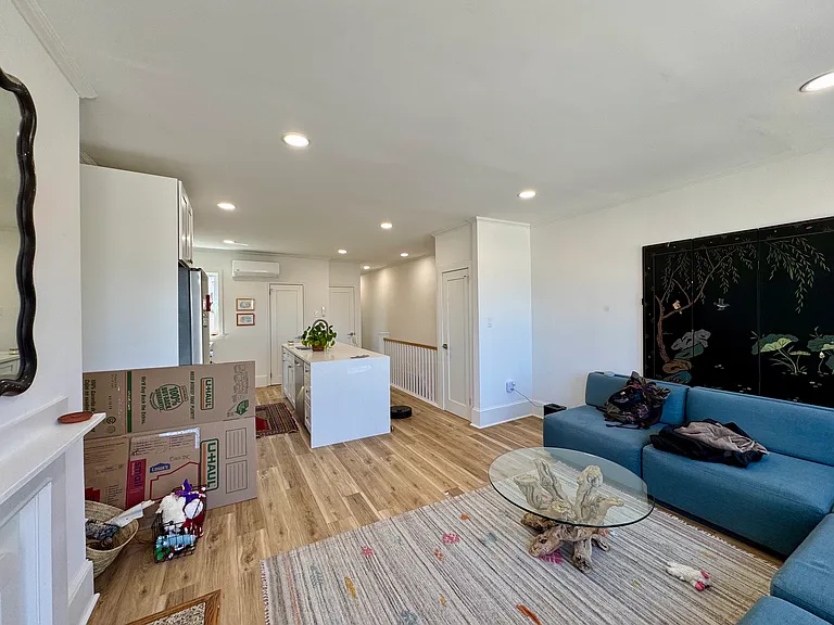 6114 Germantown Ave #2 — Photo 6
