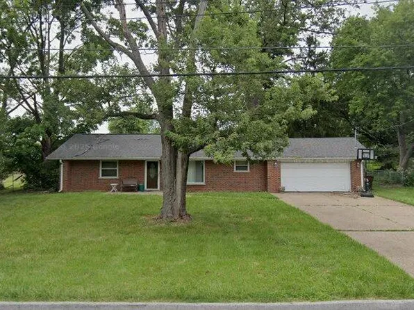 2831 Gilwood Ave, Saint Louis, MO 63114