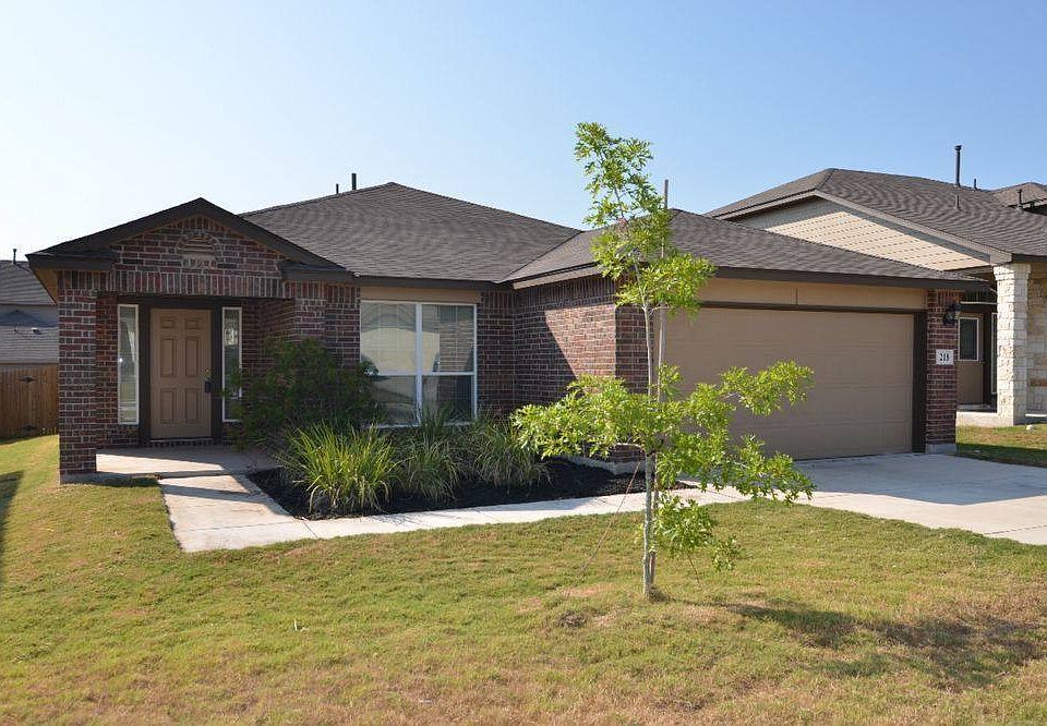1st image of 218 Linden Ln