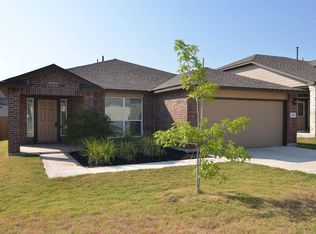 218 Linden Ln, San Marcos, TX 78666