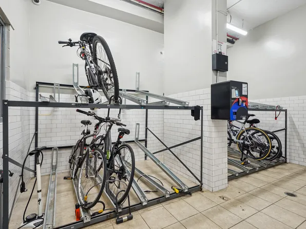 502 Ninth Avenue image 11 of 14