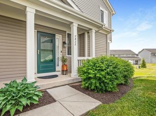 7432 Thomas Dr, Loves Park, IL 61111