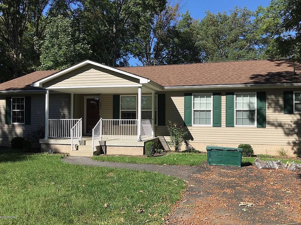 1st image of 4023 Lambert Ave