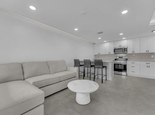 381 SE 15th Ave #1, Deerfield Beach, FL 33441