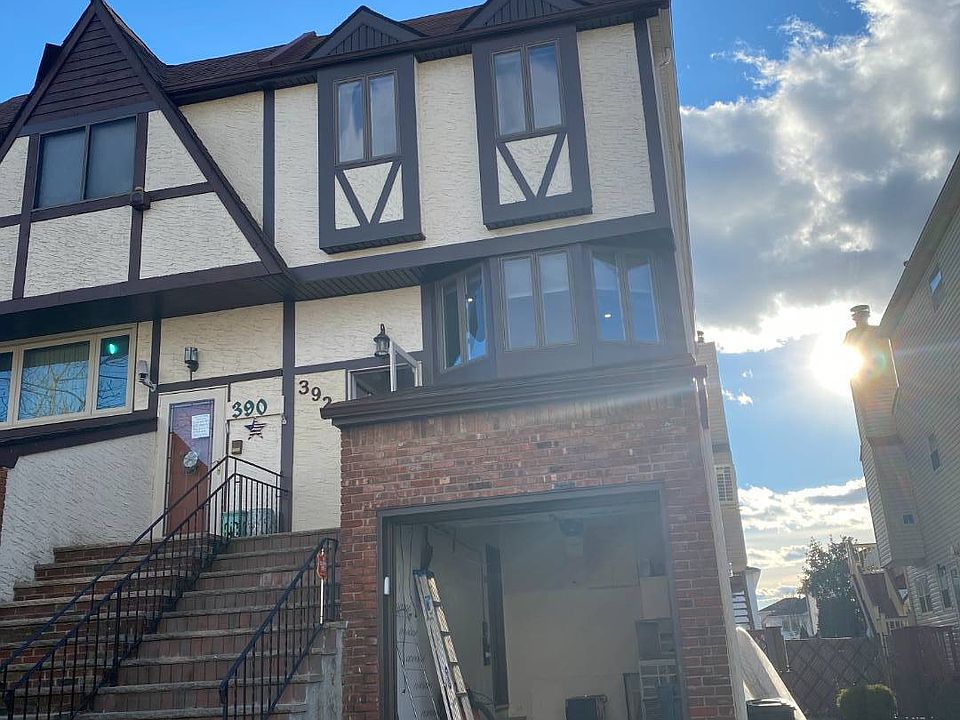 1st image of 392 Travis Ave Floor 1F-1