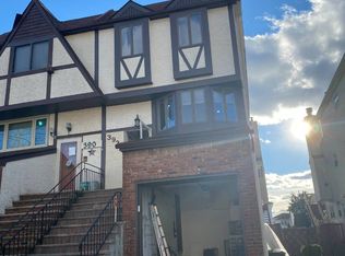 392 Travis Ave FLOOR 1F-1, Staten Island, NY 10314