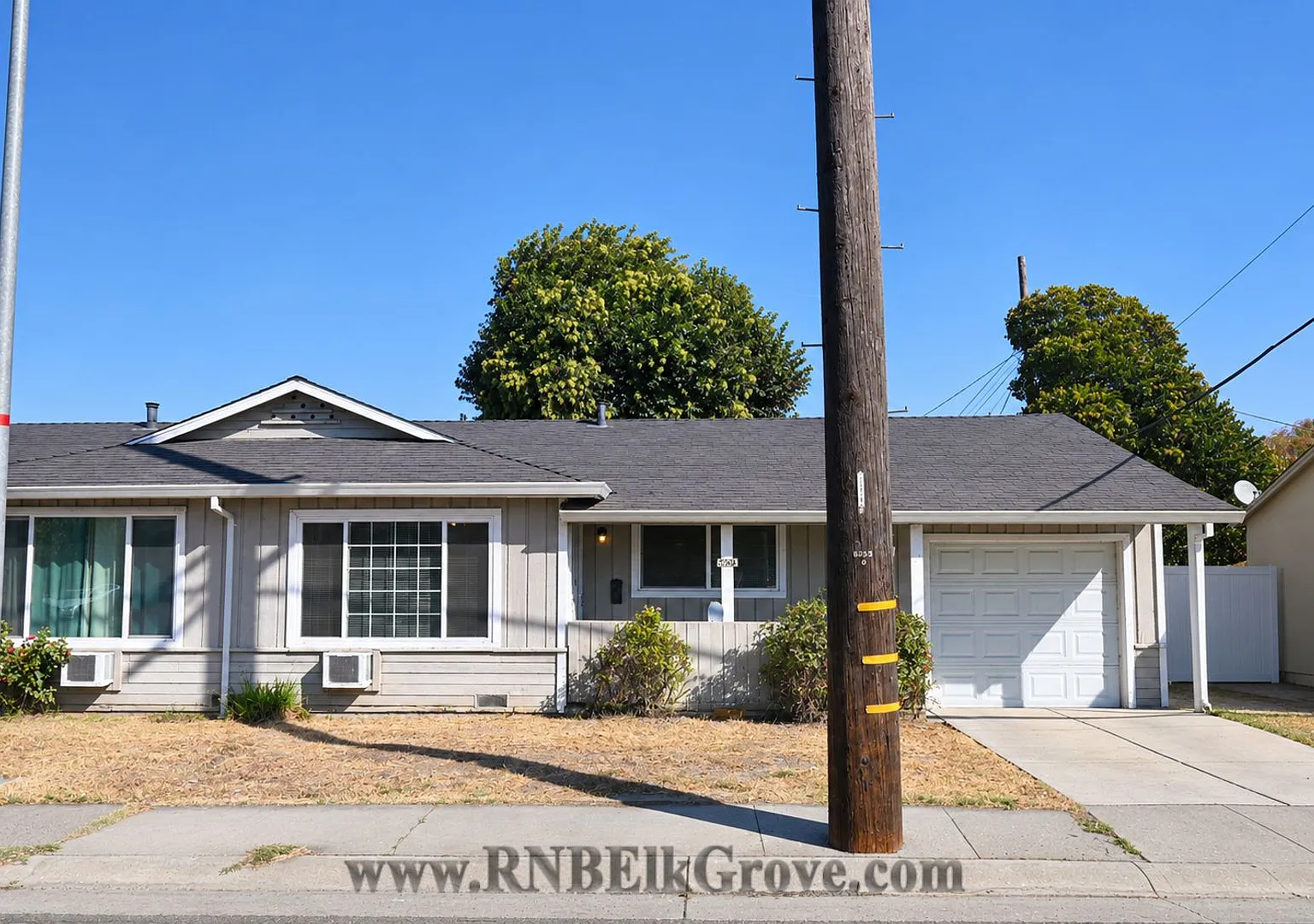 Resident Benefit Package Property — Photo 1