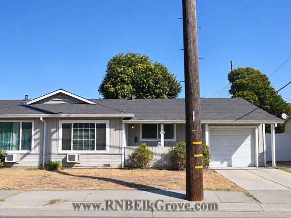 6903 Fruitridge Rd