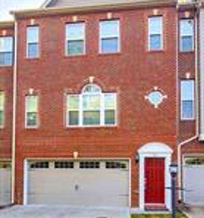 1st image of 12 Charles Overlook Ln