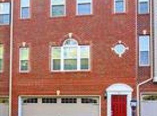 12 Charles Overlook Ln, La Plata, MD 20646