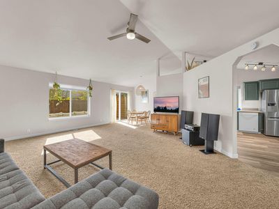 21347 Starling Dr, Bend, OR, 97701